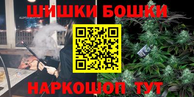 кокс Донской