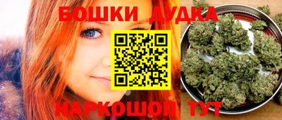 кокс Донской