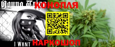 ALPHA-PVP Донецк