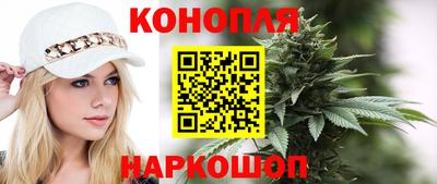 jwh Дубна
